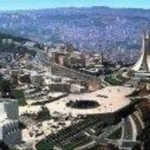 Meet your Posher, Leila